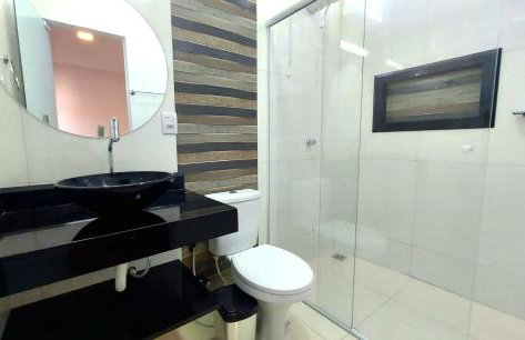 Casa praia ótimo preço - Photo 26