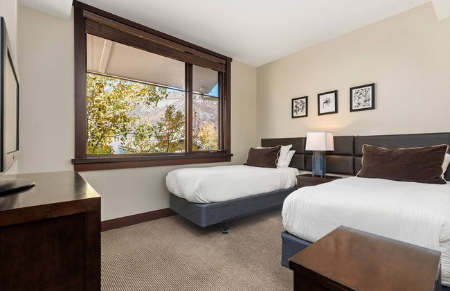 Hayden Lodge by iTrip Aspen Snowmass - Foto 65