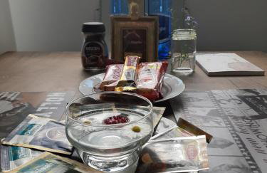 Hollywood Apartament Piotrkowska Klimat,Jakość,Styl - Foto 70