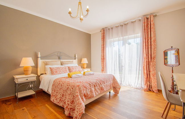 Yoba Horse Farm in Carvoeiro - Foto 30