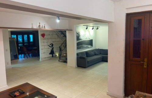 Casa de praia em Niteroi Rj itacoatiara - Foto 1