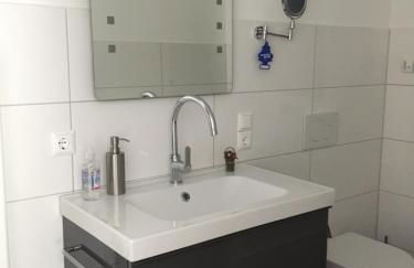 Panoramablick - Foto 16