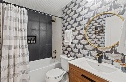 The Luxe Hot Tub10 Min Keenland12 Min Downtown - Foto 37