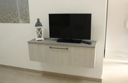 197 Pozzo San Nicola - Foto 5