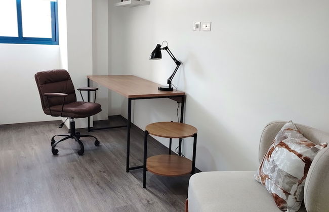 Qoyllur by Wynwood House - Foto 31