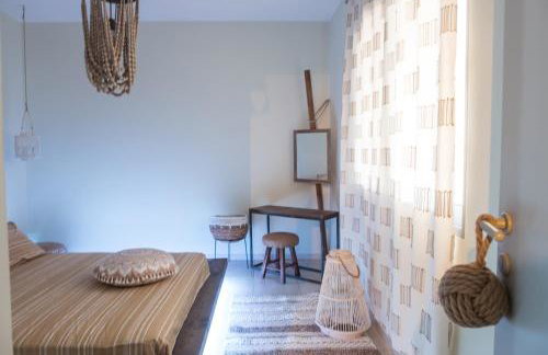 Relux Apartment - Foto 37