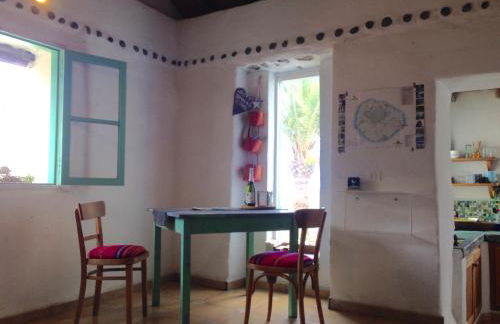 Casa Aloha - Foto 17