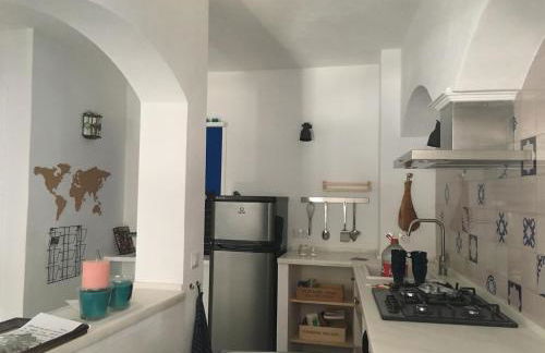 Algarrobo Azul - Photo 6