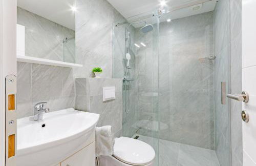 Villa Dinka - Photo 47