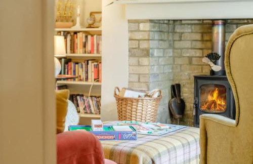 3 Bed in Calbourne oc-g33538 - Foto 20