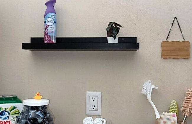 Suites Plaza Acequia - Foto 75