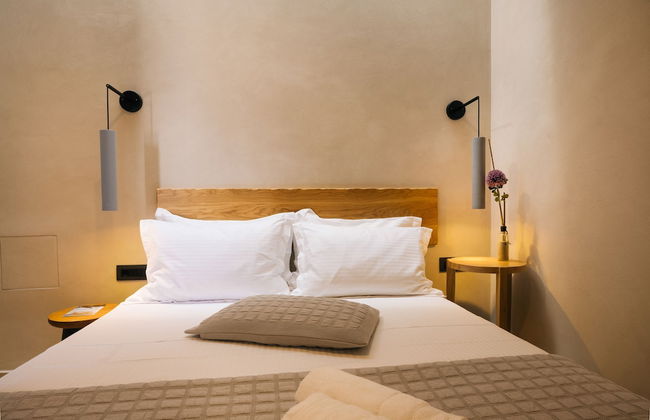 Mirthea Suites - Foto 6