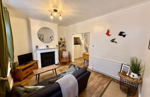 The Market Nook - Beverley - Photo 5