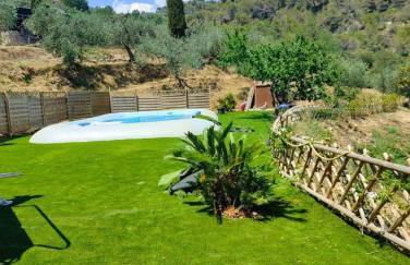 DOLCE VITA CIAIXE - Photo 10