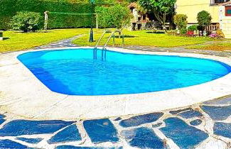 La Casona El Carrascal - Foto 3