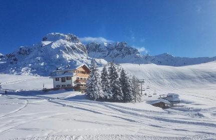 Appartamento vista Grigna, Natura,sport e relax - Photo 52