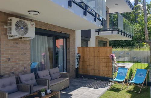 Apartament Miro - Foto 2