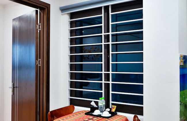 Tay Ho Apartment - Foto 19