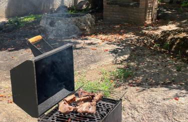 Recanto do Calango - Foto 13