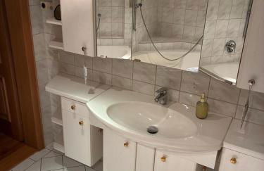 Ferienwohnung Flohblick - Foto 7