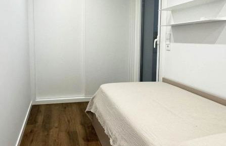 DATERRA 20 - Foto 18