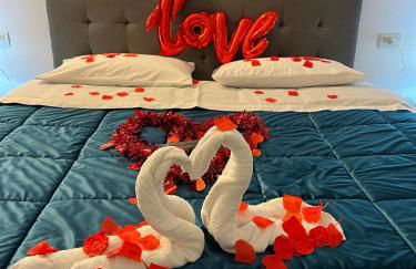 Dodi's house - Foto 20