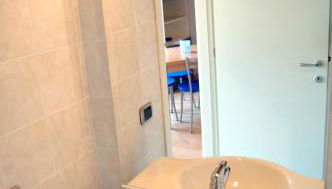 Casa Angelino - Foto 5