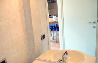 Casa Angelino - Foto 5