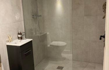 The coach house - Photo 11