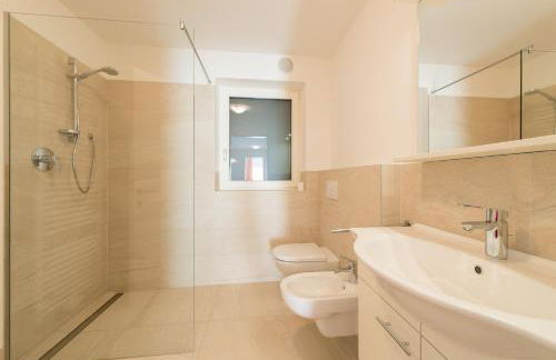 Garni B&B Apartments Plank - Foto 33