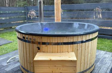 Balujemy w Radawie - Foto 39