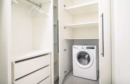 Limi Deluxe Sea View Suites - Private Pools - Foto 53