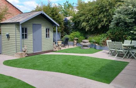 Plymouth Plym Valley Impressive House Free Parking In Great Location By STAE-Homes - Foto 38