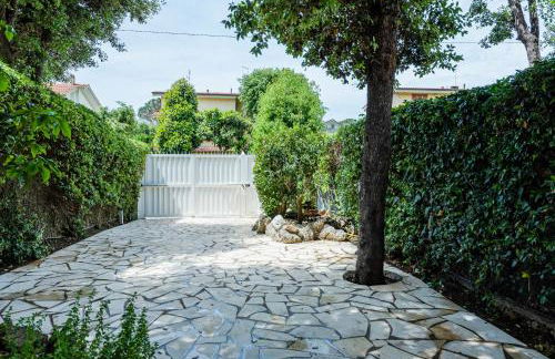 Villa Simonetta - Foto 67