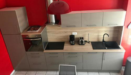 Neuville secrete - Foto 2