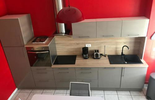 Neuville secrete - Foto 2