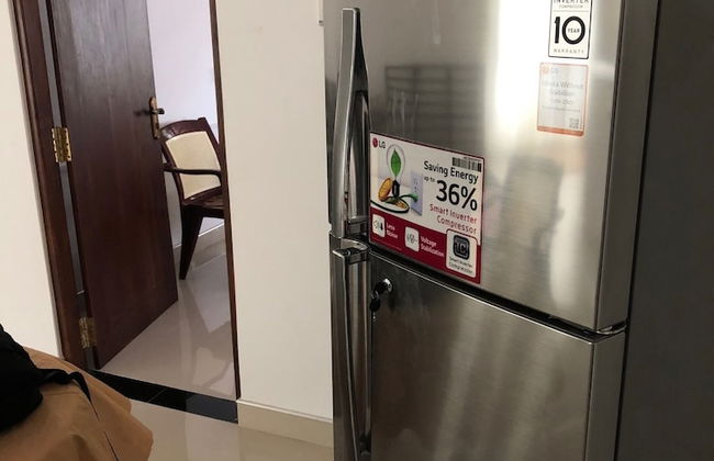 Padmi Villa - Photo 7