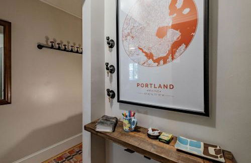 Monument Garden SWEET - Foto 15