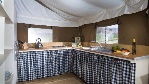 Bleasdale at Lantern and Larks - Foto 2