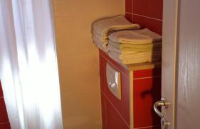 Apartments Fani - Foto 21