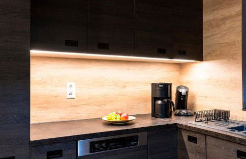 Ferienhaus SUNRISE am Mühlfeldsee - Foto 4