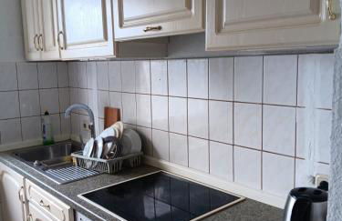 Die stille Stunde - Foto 7