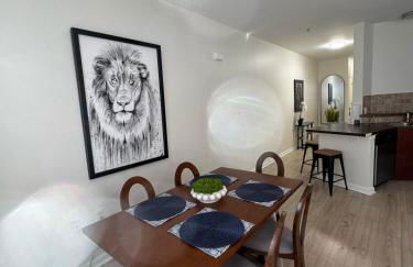 Beltline Bungalow - Foto 11