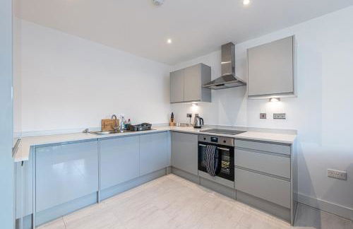 Gospel Heights by Guestz - Foto 33