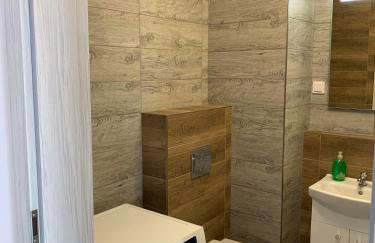 Apartamenty Wieliszew - Foto 4