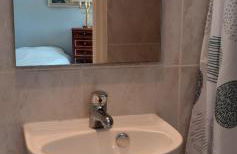 Résidence 250 m plage de Guidel - Foto 14