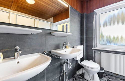 Gästehaus - Foto 16