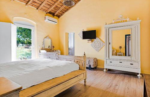 Monte do Ramalho - Foto 51