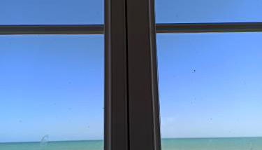 L'amoureuse - Foto 2