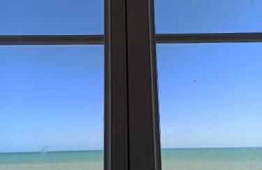 L'amoureuse - Foto 2